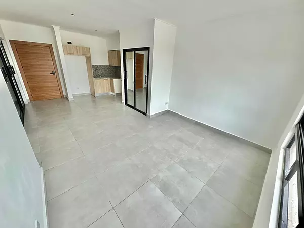 apartamentos - Apartamento en Venta y Alquiler EVARISTO MORALES  4