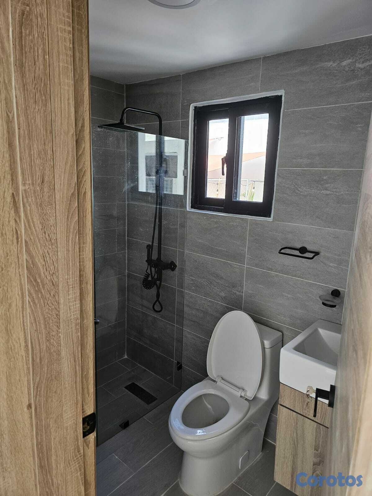 apartamentos - HERMOSO Y DELICADO APARTAMENTO EN NACO  2