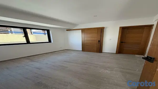 apartamentos - Se vende apart de 2 Hab en Urb Real 5