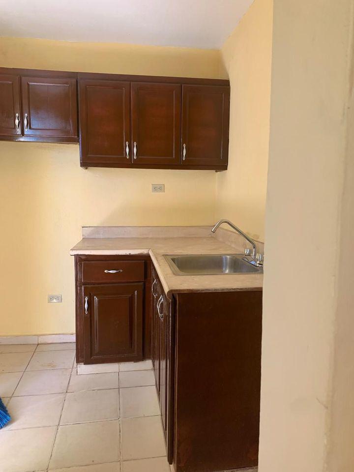 casas - VENDO CASA CHARLES DE GAULLE 5