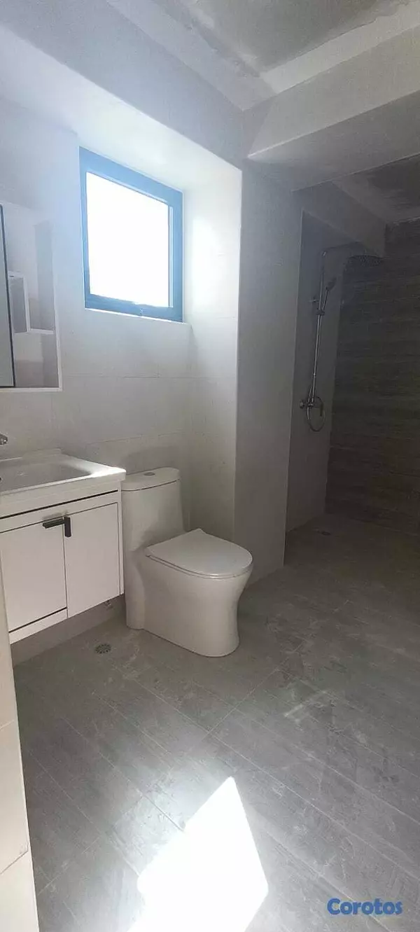 apartamentos - El Real Torre a Entregar Apartamento 3hab con balcón 9
