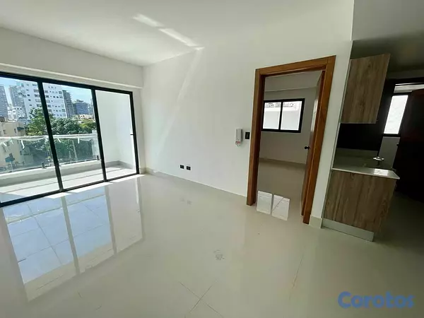 apartamentos - apartamentos en alquiler en Serralles, proximo pia 5