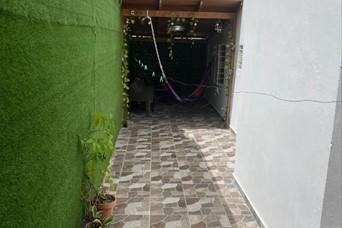 apartamentos - En los restauradores de oportunidad 3