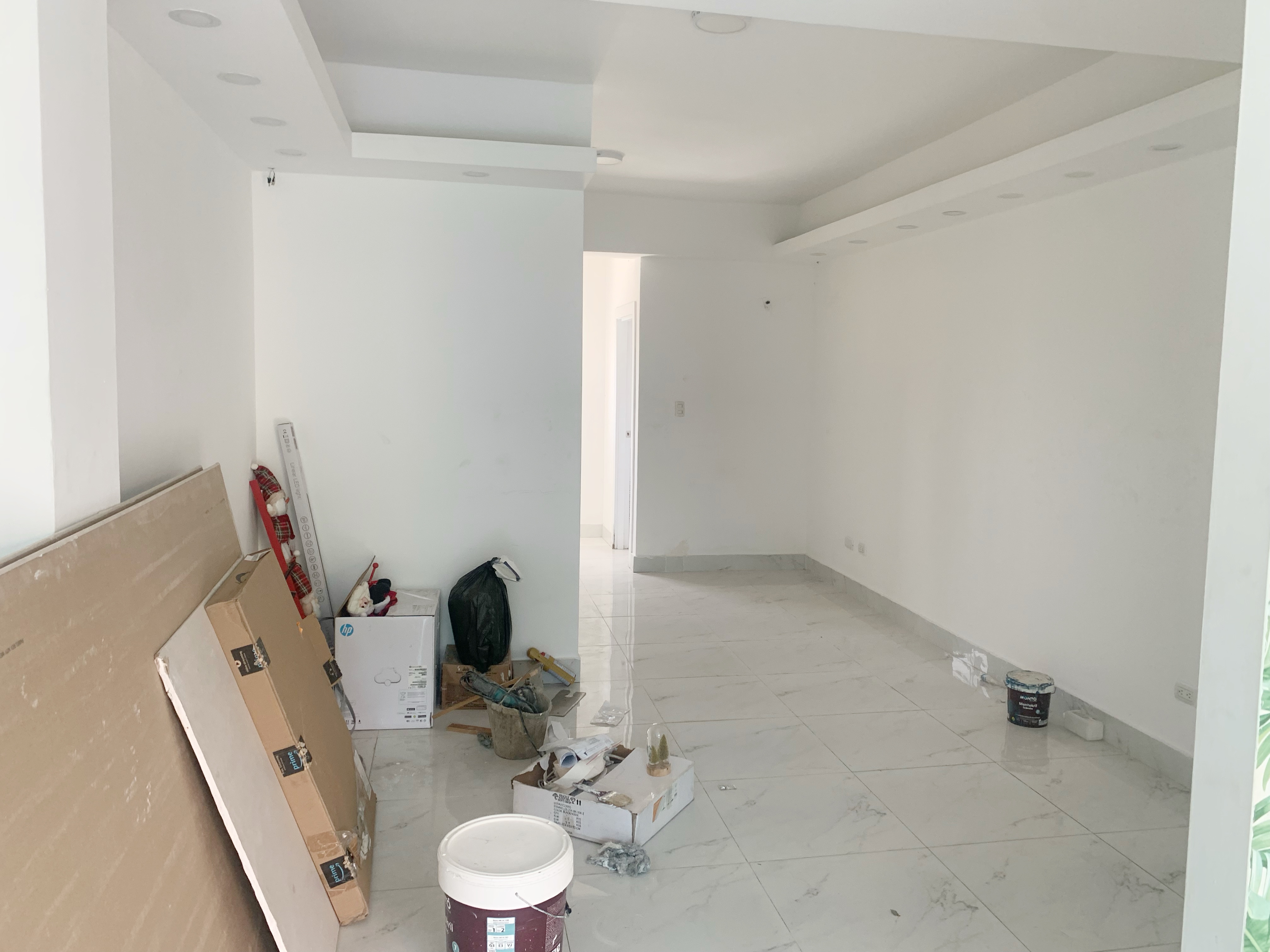 oficinas y locales comerciales - Local céntrico en los Prados 3