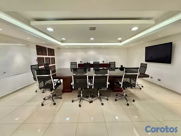 apartamentos - Edificio en Venta EL VERGEL USD 2,500,000.00  CARA 19