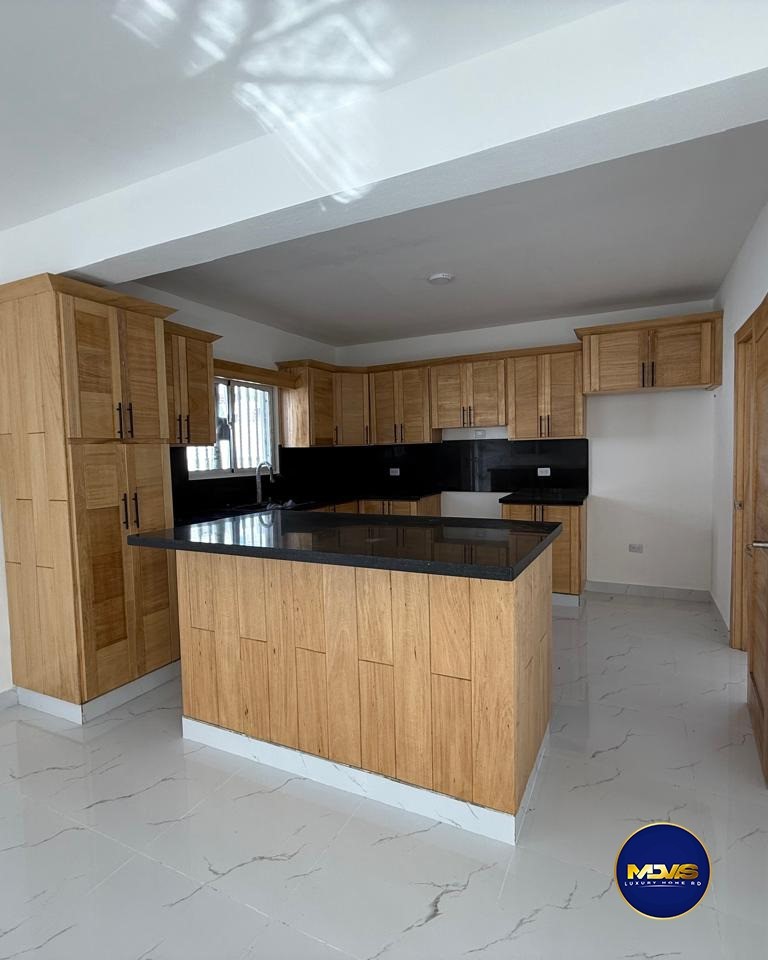 casas - Se vende casa en planos ubicada en Prado Oriental 1