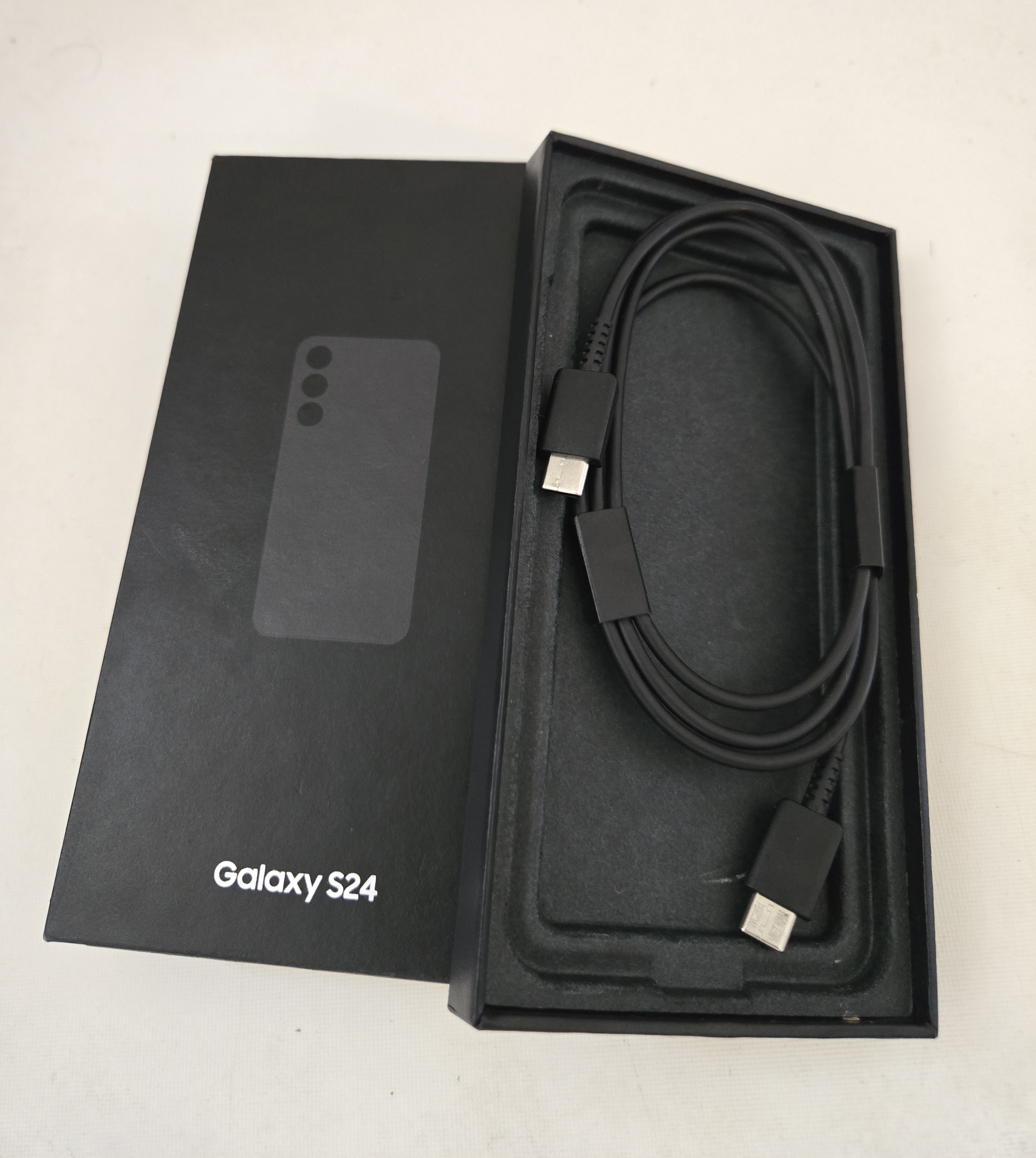 celulares y tabletas - Samsung Galaxy S24  7