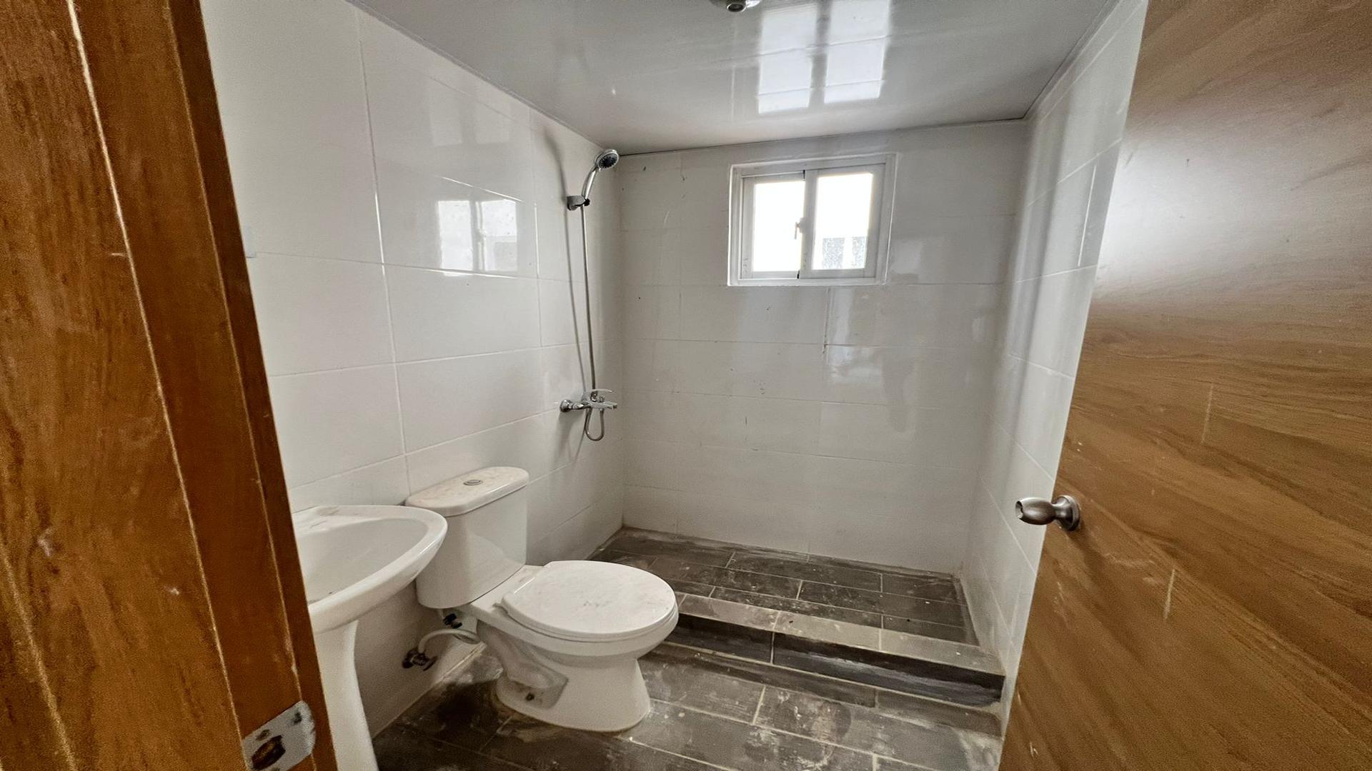apartamentos - RESIDENCIAL OPUS SANTO DOMINGO APARTAMENTO DE 85 M2 2