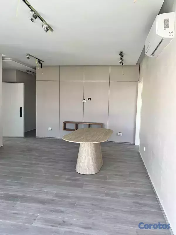penthouses - Bayahibe Dominicus - Exclusivo penthouse con LB en Tracadero Beach Resort 5