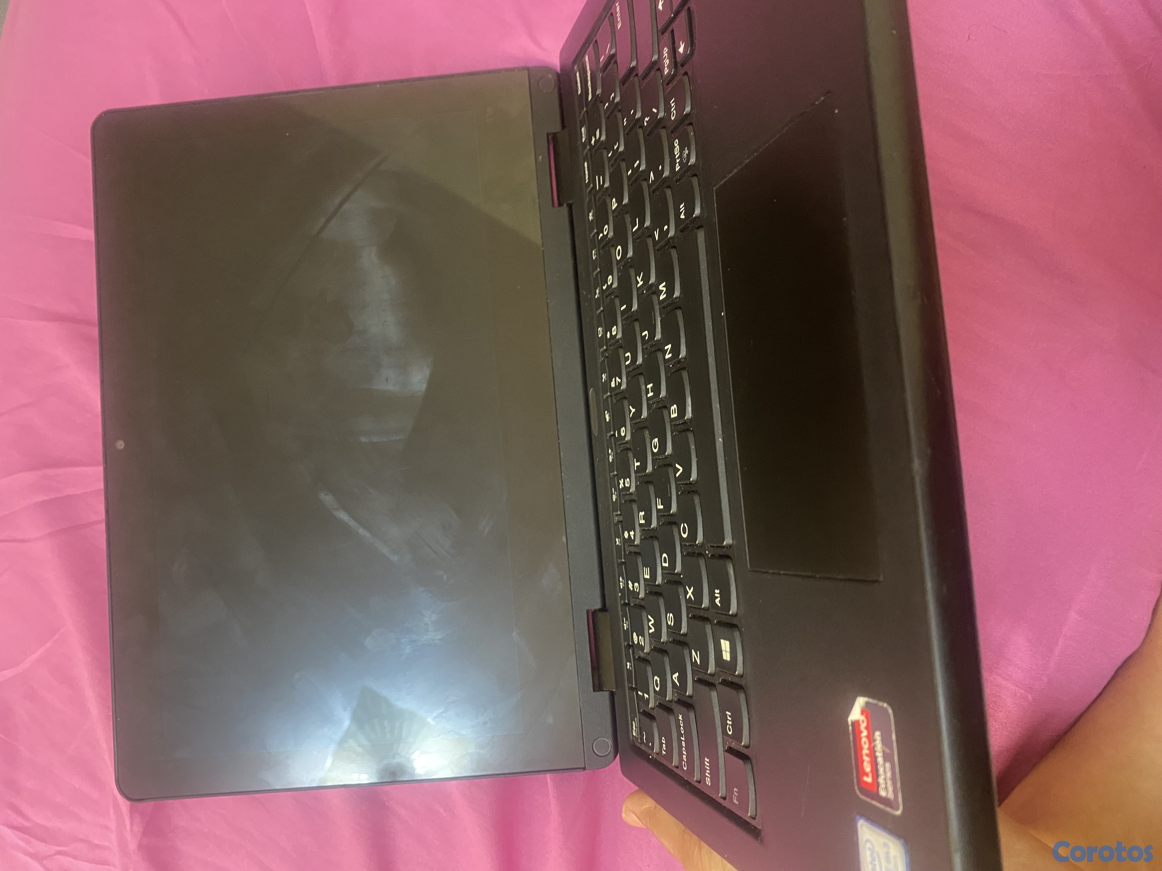 computadoras y laptops - computadora  3