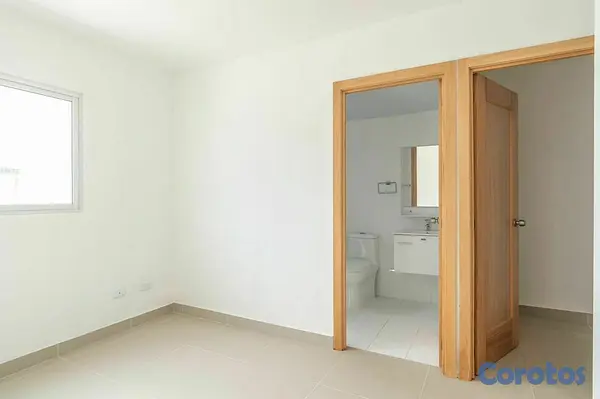 apartamentos -  ✨ Venta De Apartamento Nuevo – Ens. Isabelita 10