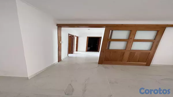 apartamentos - Proyecto de Apartamentos en Alma Rosa I listo para entrega 9