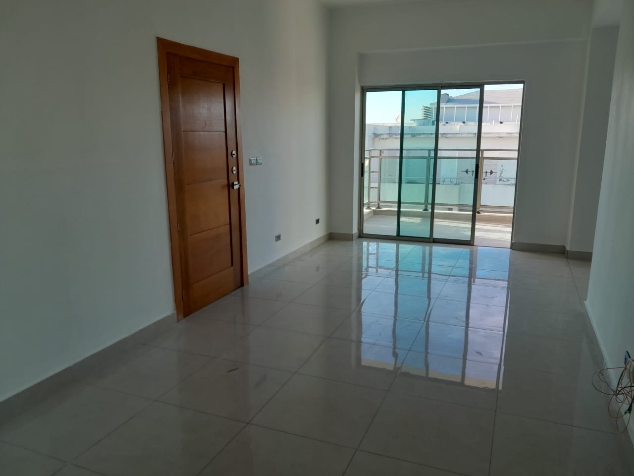 apartamentos - hermosos apartamentos en zona centrica en el millón  3