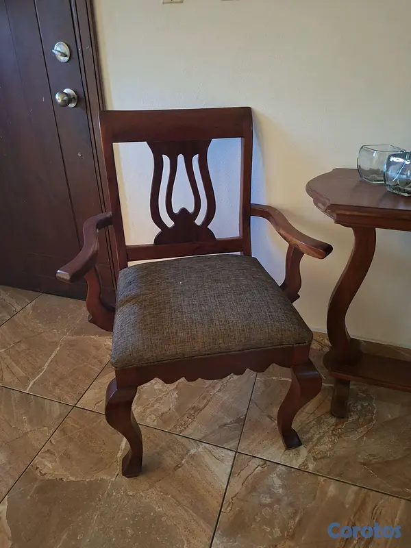 muebles y colchones - muebles 6
