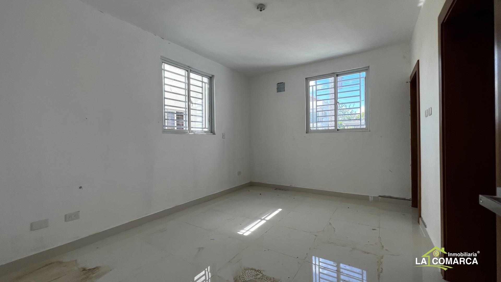 apartamentos - Apartamento en los Álamos Listo Apara mudarte 5
