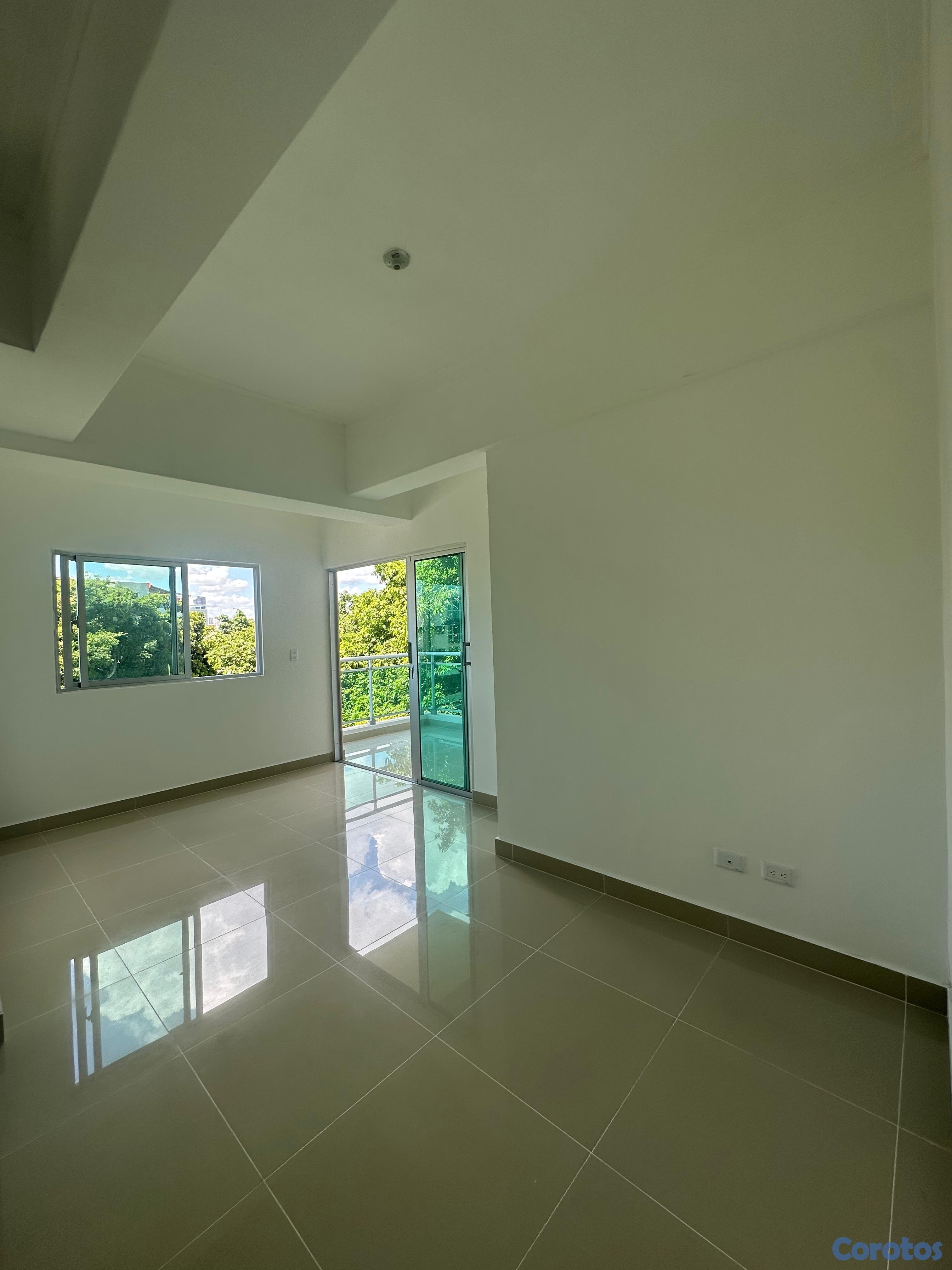 apartamentos - 🌟 Alquiler disponible en Urbanización Tropical 🌟 2