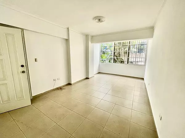apartamentos - Se vende apartamento en El Millón 6