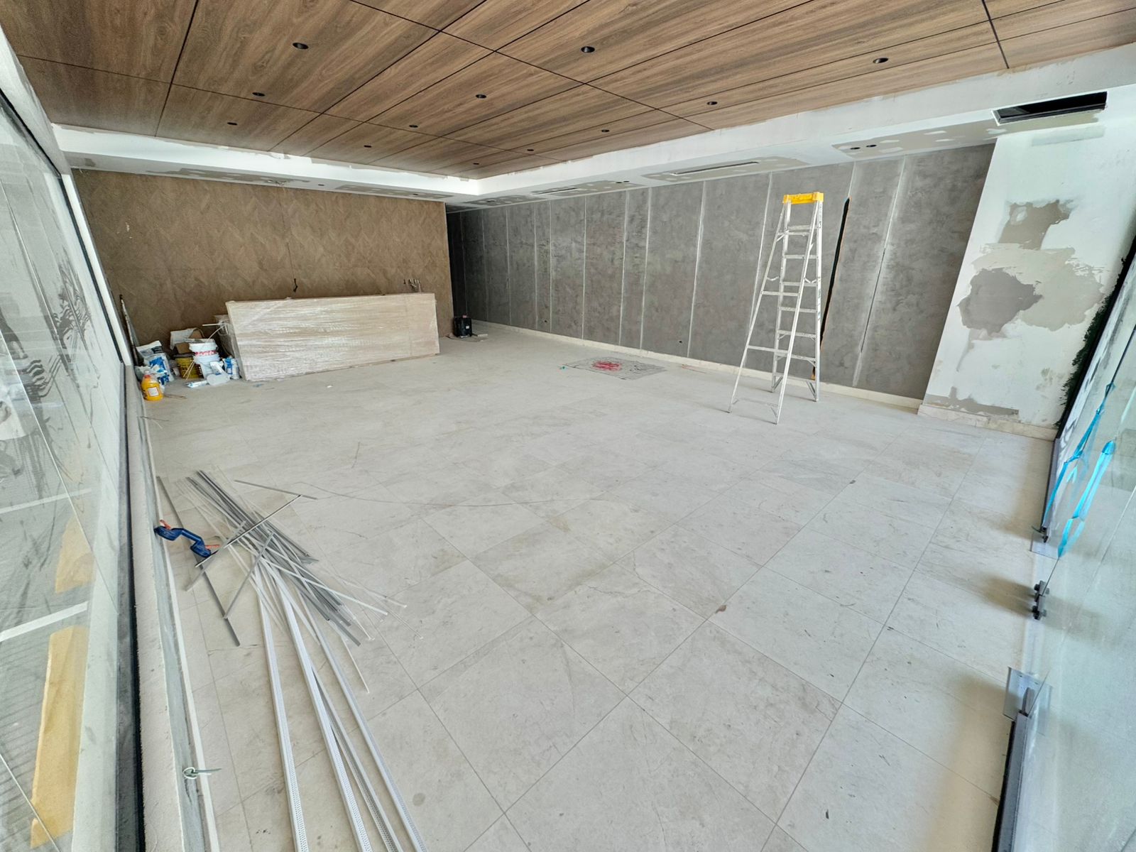 apartamentos - Apartamento Nuevo en Venta ARROYO HONDO VIEJO 2