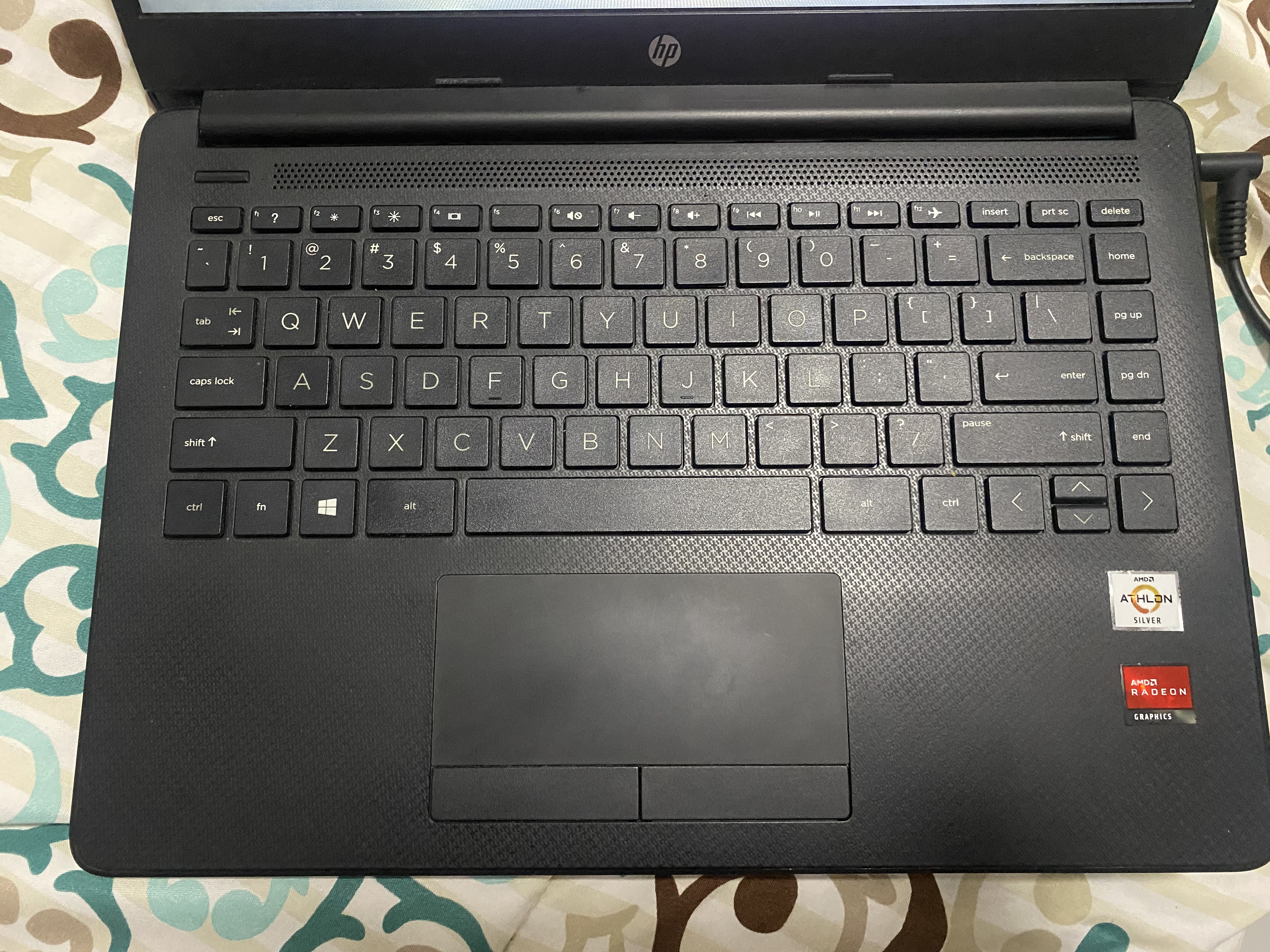 computadoras y laptops - HP 14dk1013dx 2