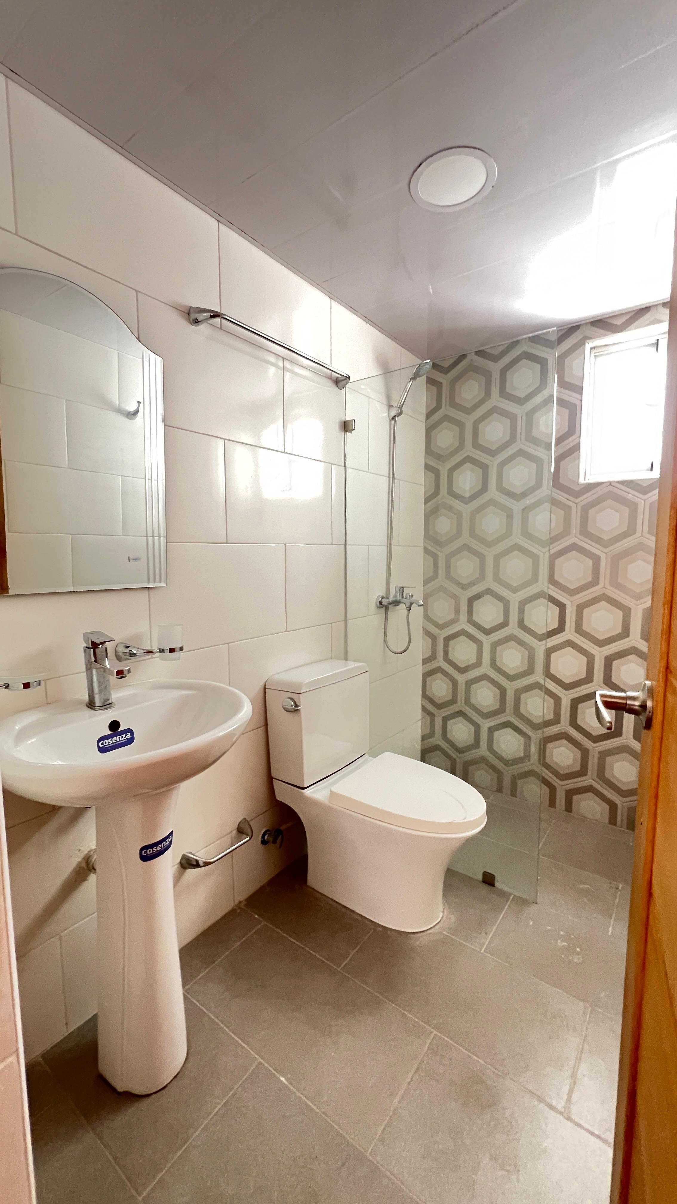 apartamentos - Apartamentos en Los Frailes | MH-3214 7