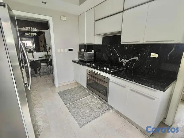 apartamentos - en ventas  4