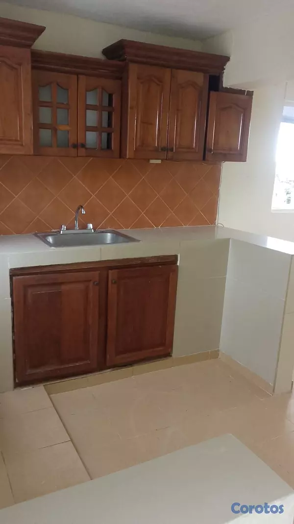 apartamentos - Apartamento en los mina 2