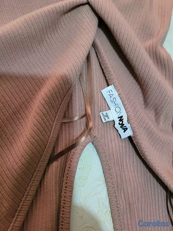 ropa para mujer - enterisos  3