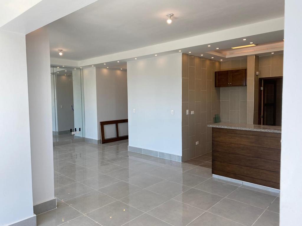 apartamentos - Alquilo apartamento en Jardines del Sur  5