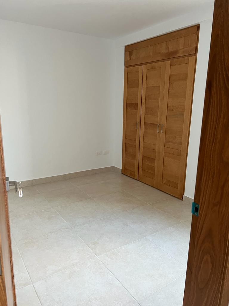 penthouses - Penthouse en bella vista piso 7 y  8