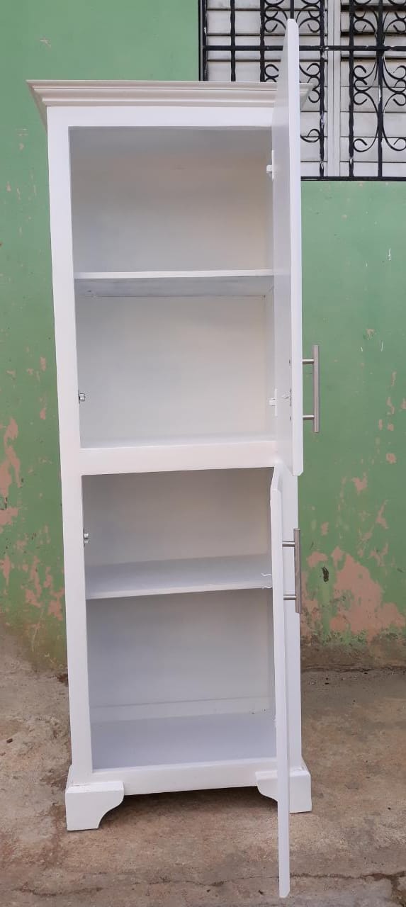 muebles y colchones - Cocina 