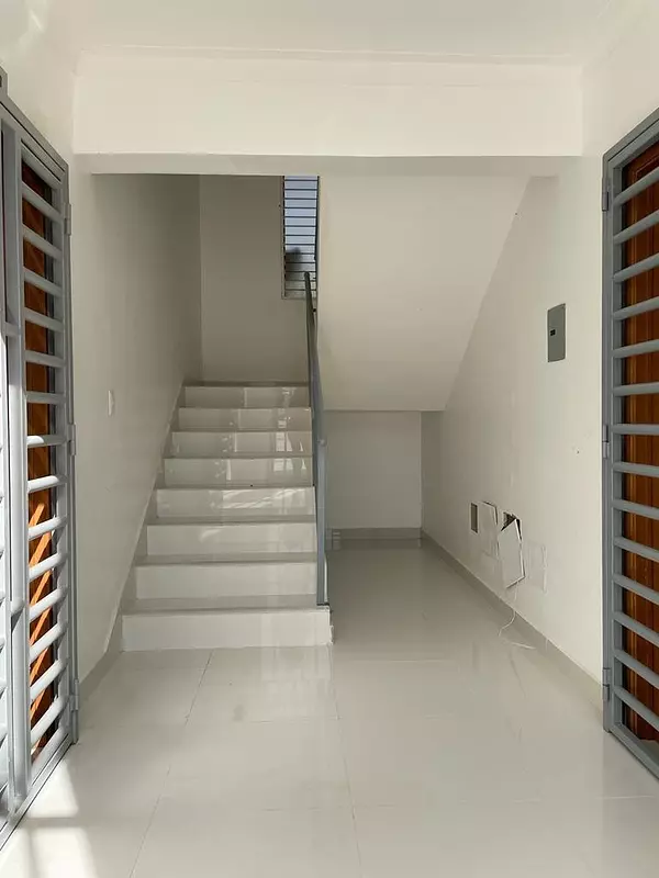 apartamentos - Se vende apartamento en La Jacobo  7