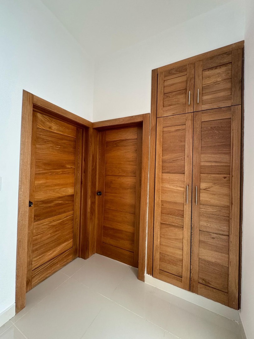 apartamentos - Apartamentos de Venta en Cerro Alto  5