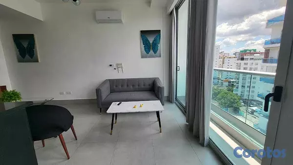 apartamentos - Apartamento en Venta para Inversionista en Piantin 2