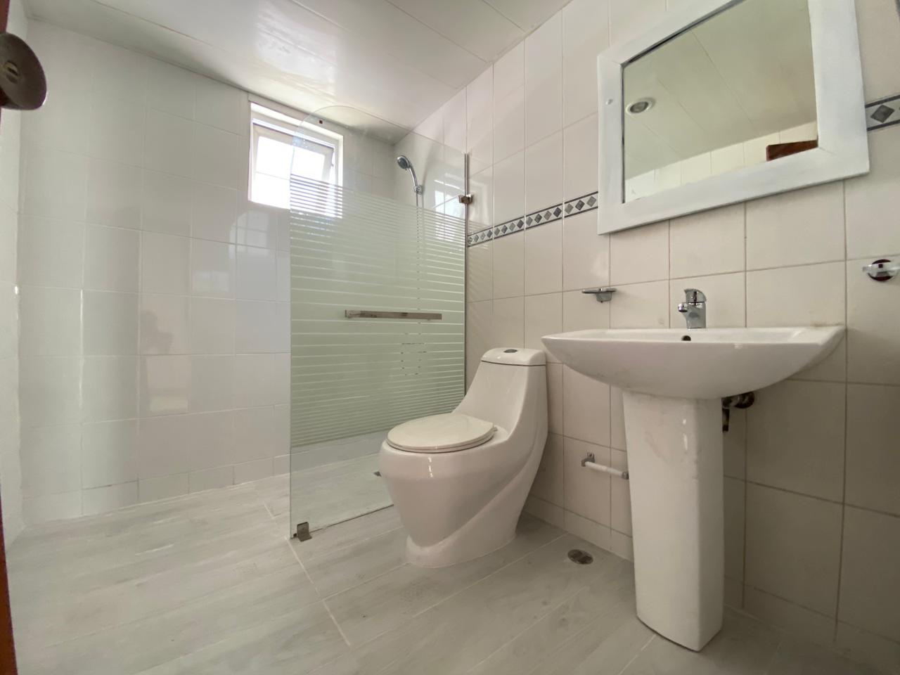 apartamentos - Apto en mirador 3 hab  7