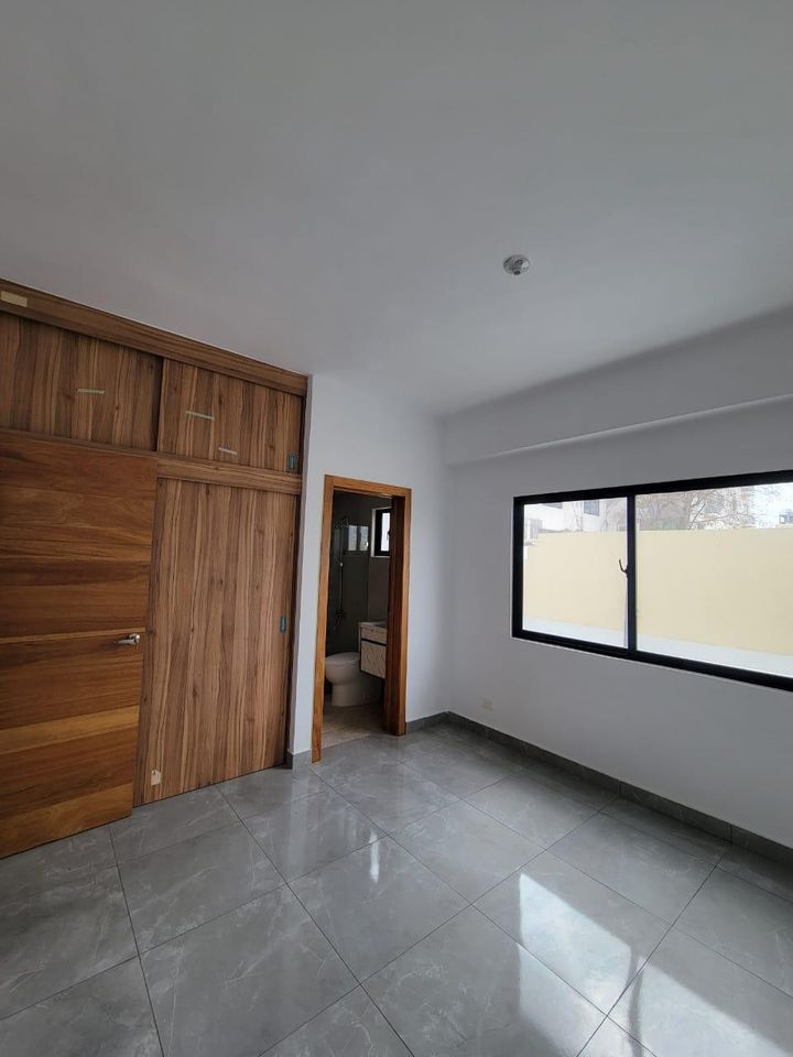 apartamentos - Apartamento en venta en Renacimiento  5