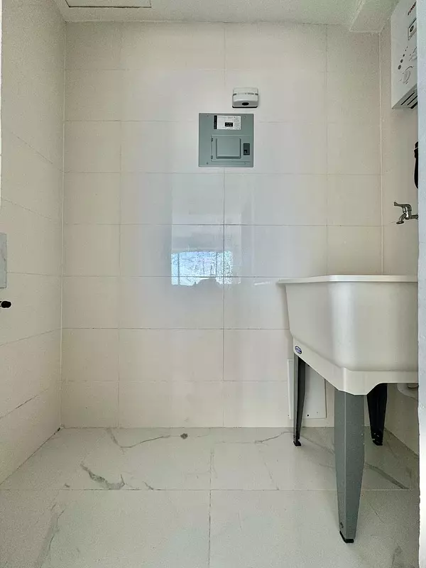 apartamentos - Vendo apartamentos nuevos en Piantini 8