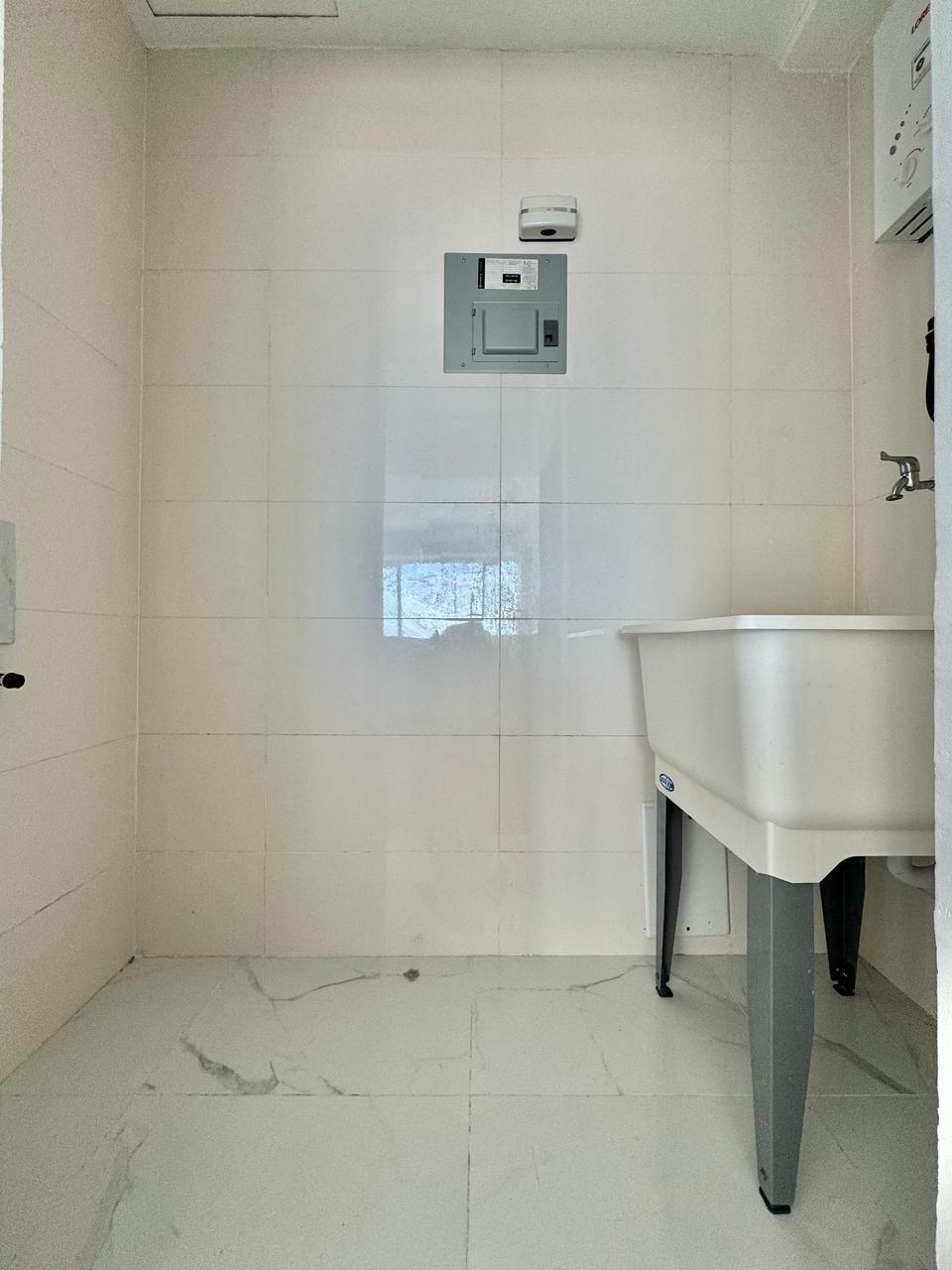 apartamentos - Vendo apartamentos nuevos en Piantini 7