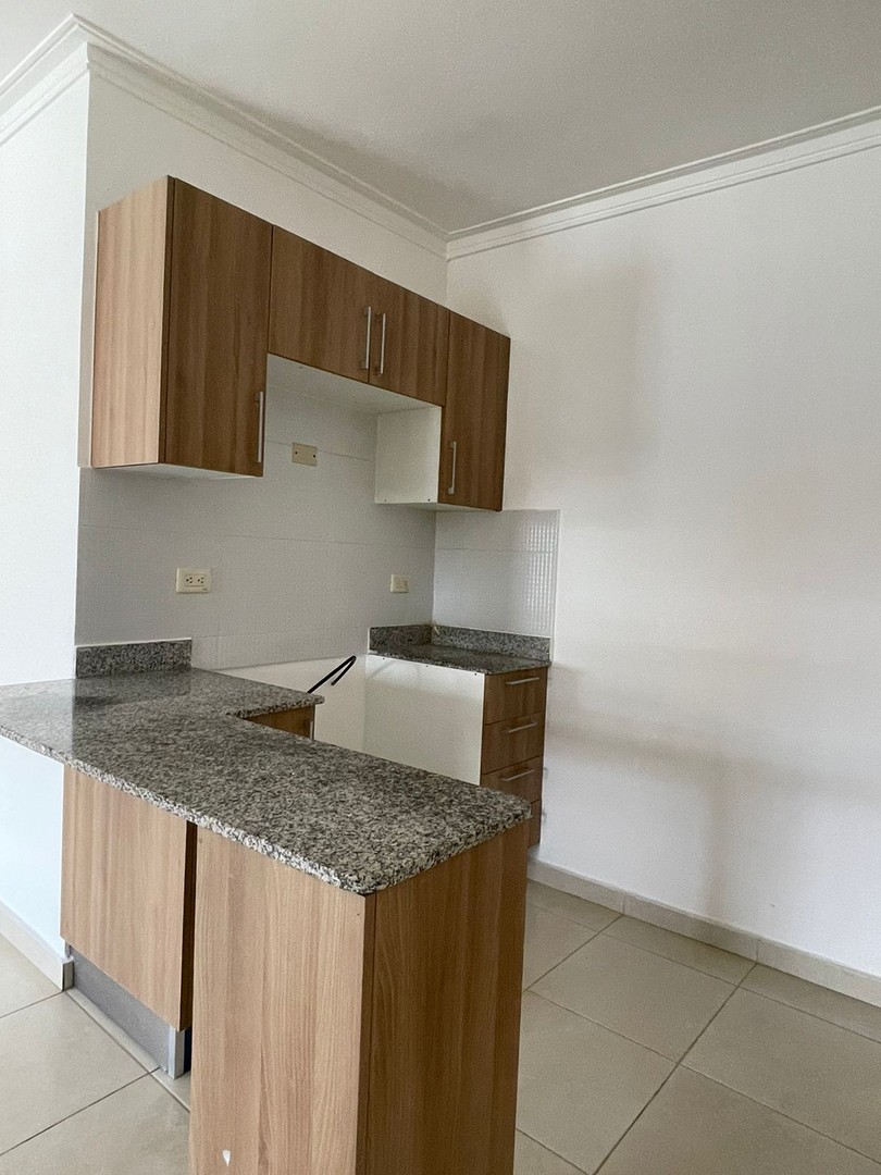 apartamentos - Apartamento en alquiler de 3 habitaciones y terraza privada - próximo a Carrefou 6