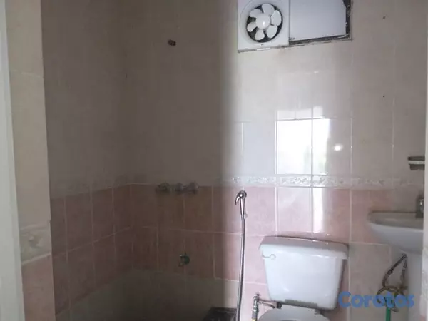 oficinas y locales comerciales - Local Comercial Alquiler NACO de 47m2 – Segundo Ni 7