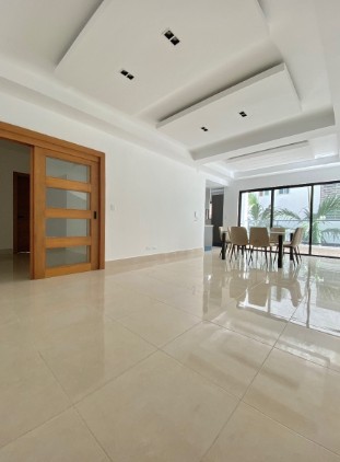 apartamentos - 🛑Apartamento en Alquiler en Urb Real🛑