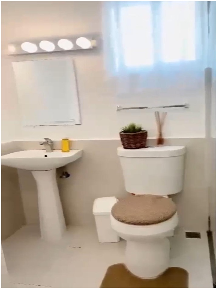 apartamentos - Apartamento en CIUDAD JUAN BOSCH, 3er. NIVEL, 91 Mts.2, OPORTUNIDAD 7