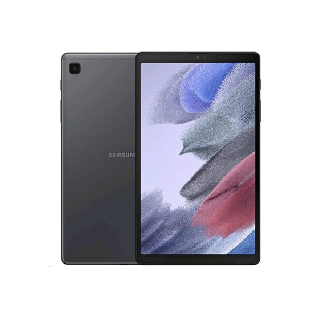 celulares y tabletas - TABLET SAMSUNG TAB A9 (64GB) NUEVA #OFERTAS
