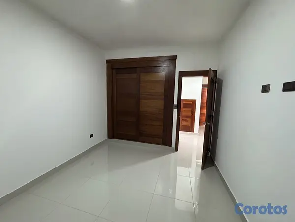 penthouses - Penthouse En Venta, San Francisco De Macorís, Urba 12