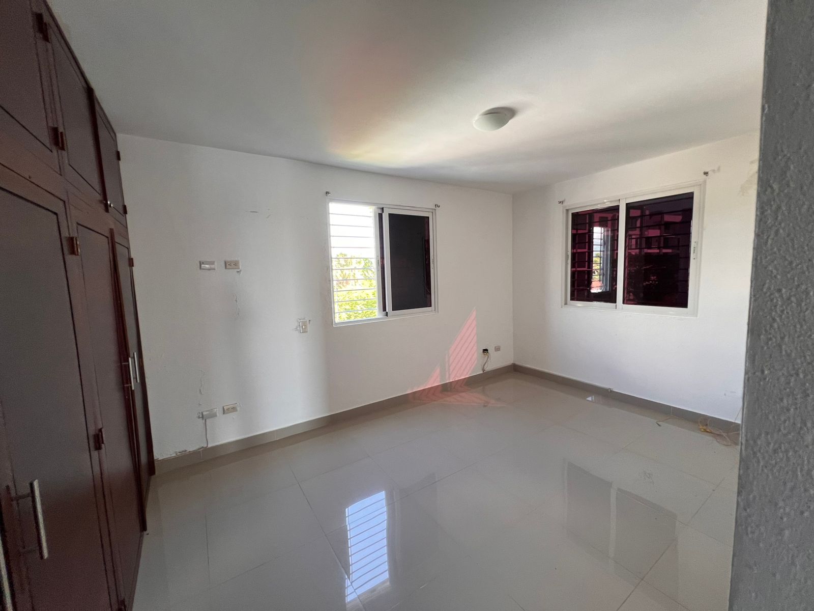 apartamentos - Apartamento con Excelentes Terminaciones, Cerro He 2