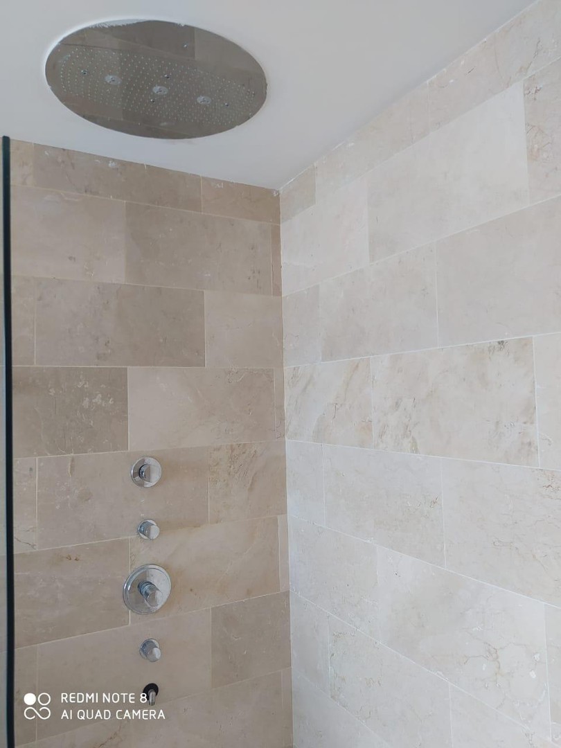 penthouses - Penhouse Piantini (Sor) 8