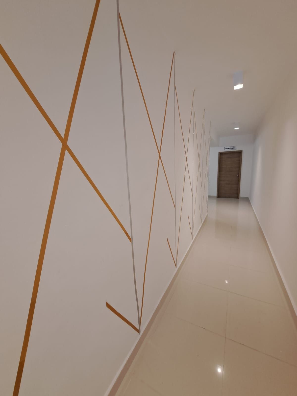 apartamentos - apartamento en zona universitaria en venta  5
