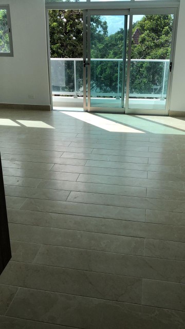 apartamentos - Apartamento en la  Julia 4