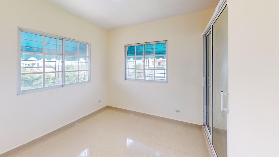 apartamentos - Alquiler apartamento Prado Oriental I 5