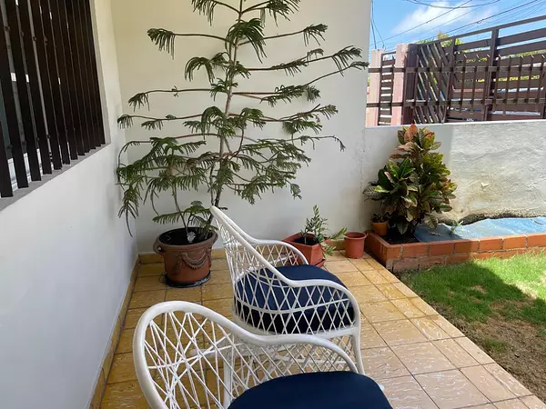 casas - Vents propiedad comercial  8