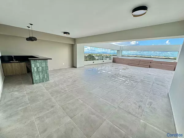 apartamentos - RENACIMIENTO Apartamento Nuevo en Venta 10